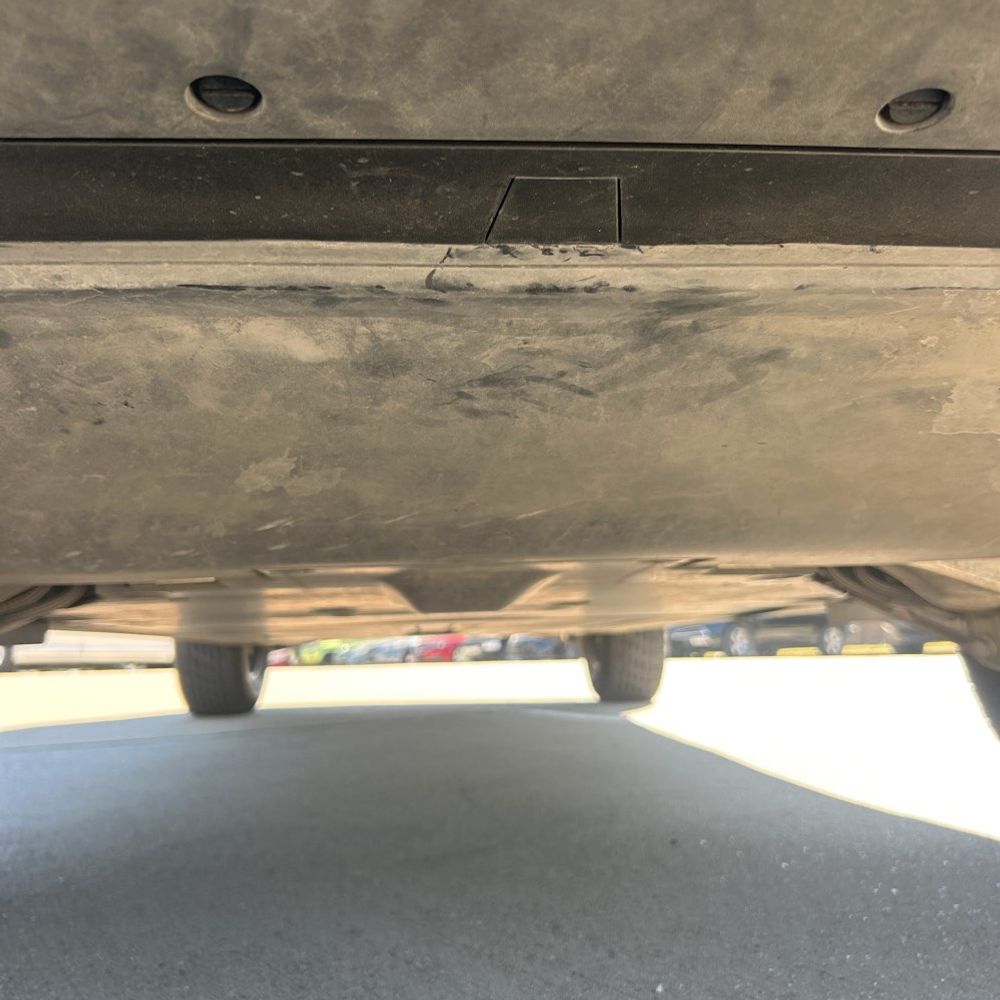 2023 Rivian R1T Adventure Quad-Motor
