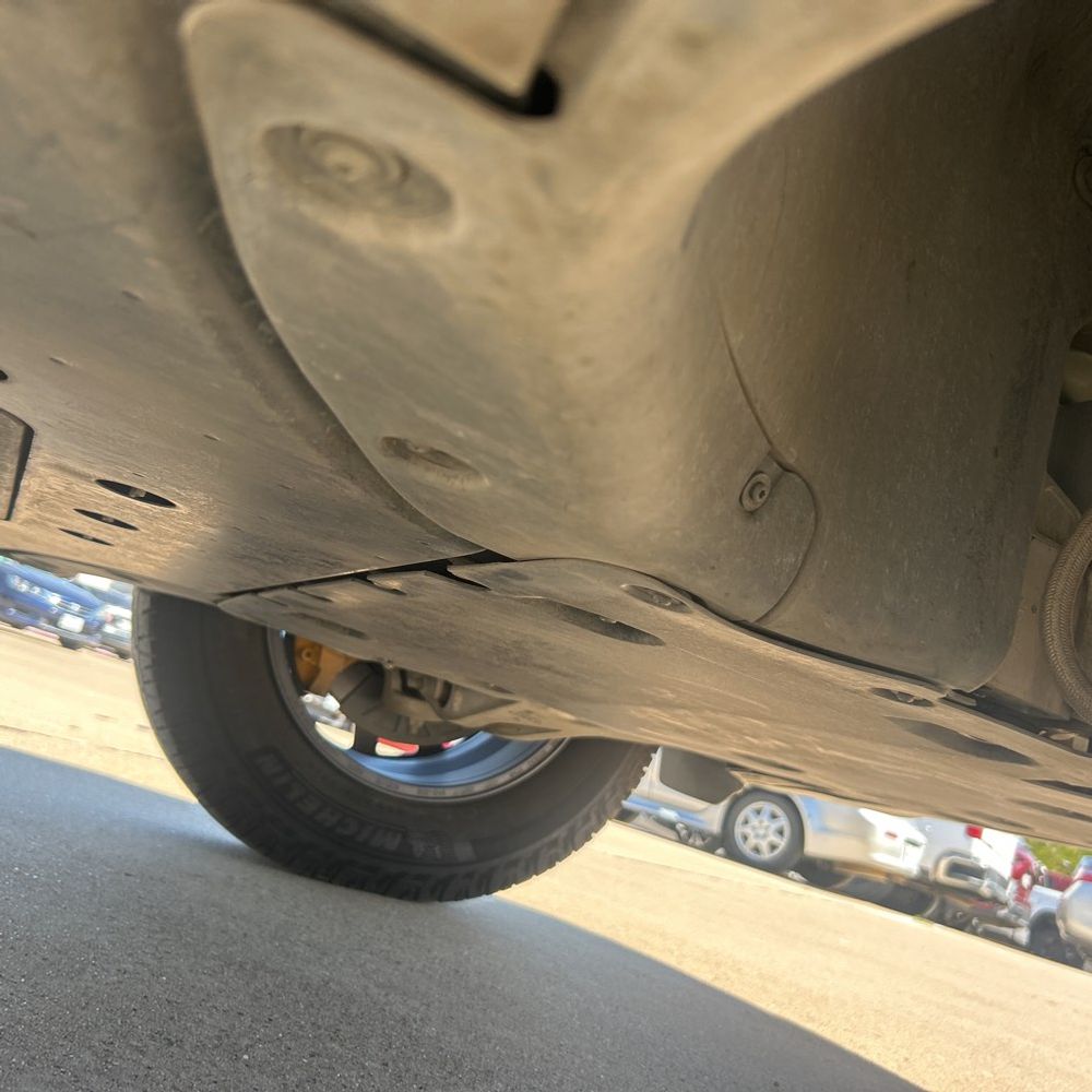 2023 Rivian R1T Adventure Quad-Motor