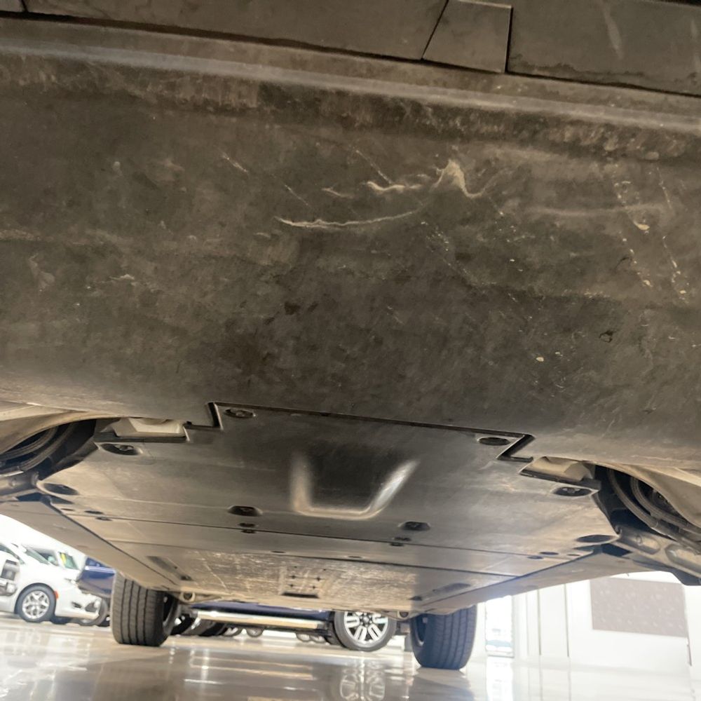 2022 Rivian R1T Adventure