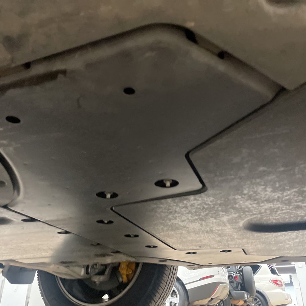 2022 Rivian R1T Adventure