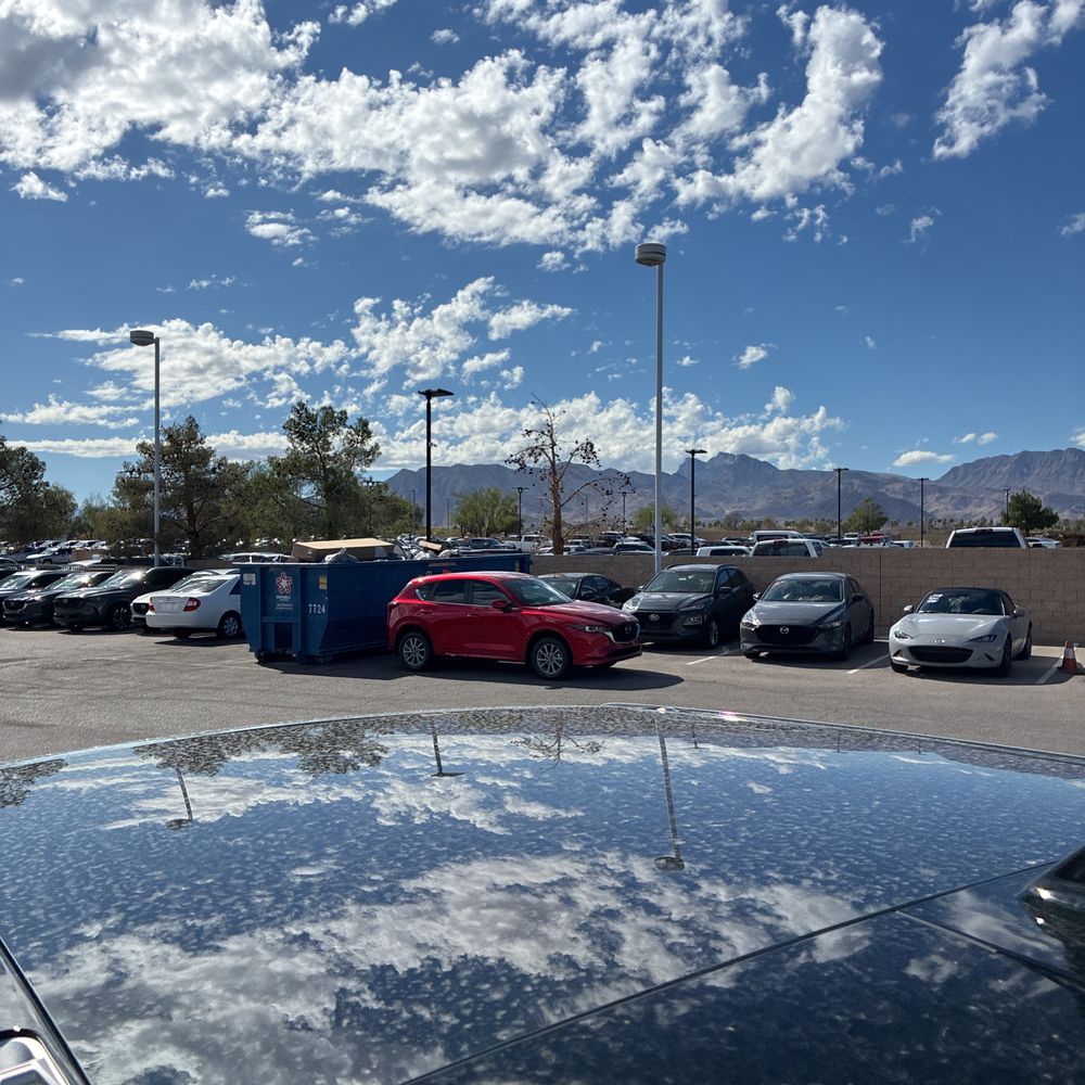 2023 Rivian R1T Adventure Quad-Motor