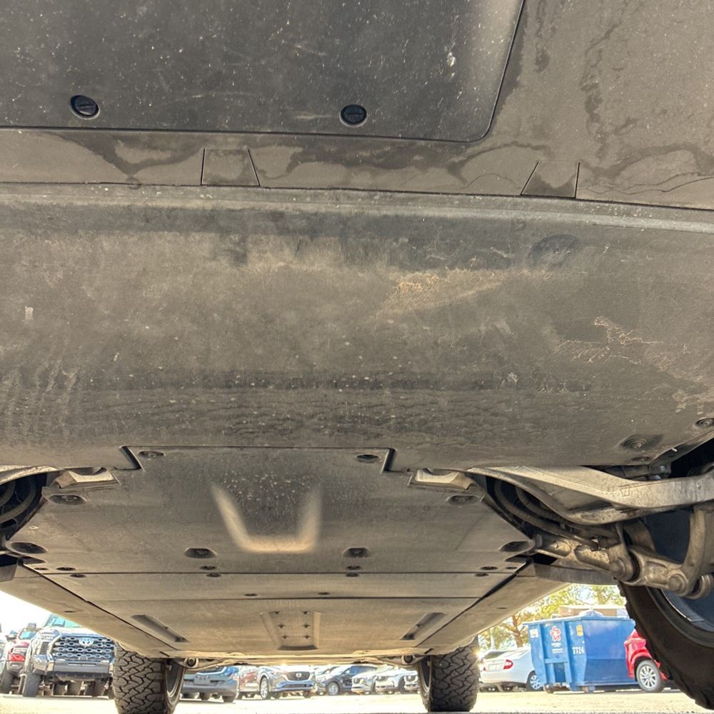 2023 Rivian R1T Adventure Quad-Motor