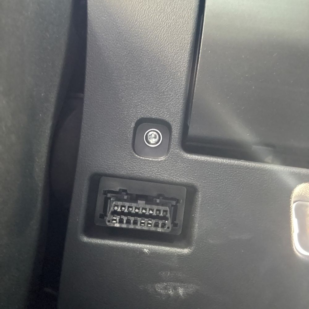 2023 Rivian R1T Adventure Quad-Motor