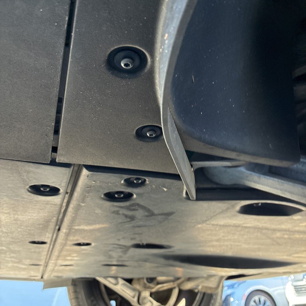 2023 Rivian R1T Adventure Quad-Motor
