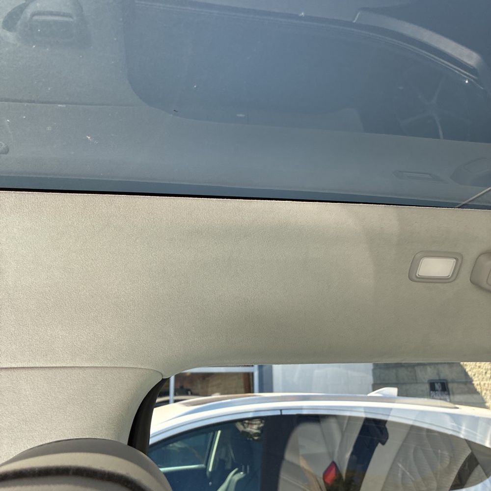 2023 Rivian R1T Adventure Quad-Motor