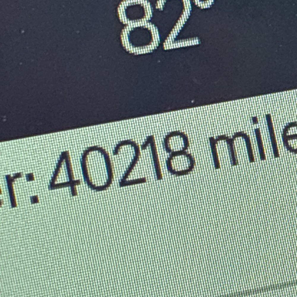 2023 Rivian R1T Adventure Quad-Motor