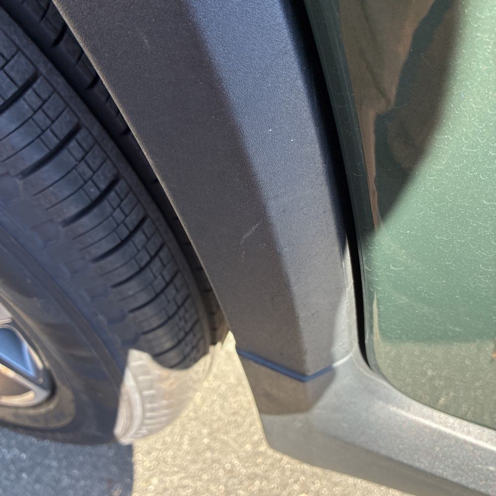 2023 Rivian R1T Adventure Quad-Motor