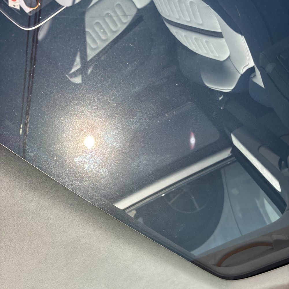 2023 Rivian R1T Adventure Quad-Motor