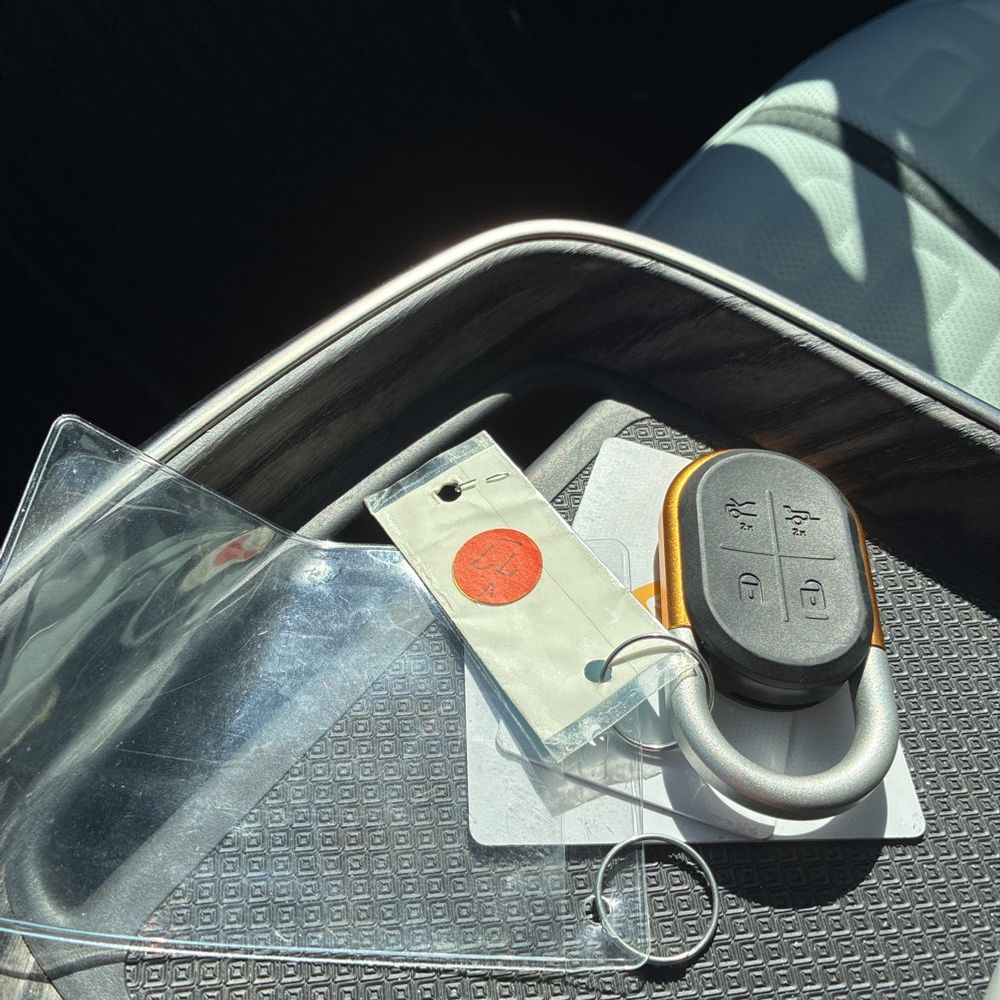 2023 Rivian R1T Adventure Quad-Motor