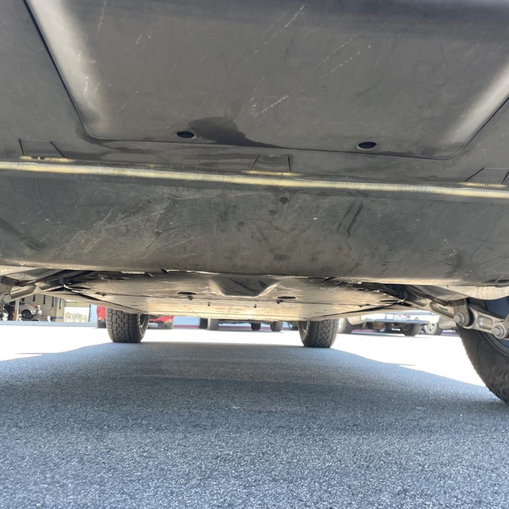 2022 Rivian R1T Launch Edition