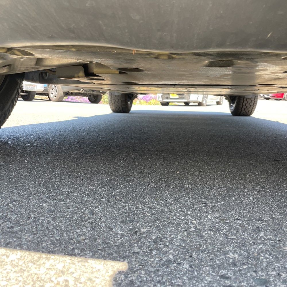 2022 Rivian R1T Launch Edition