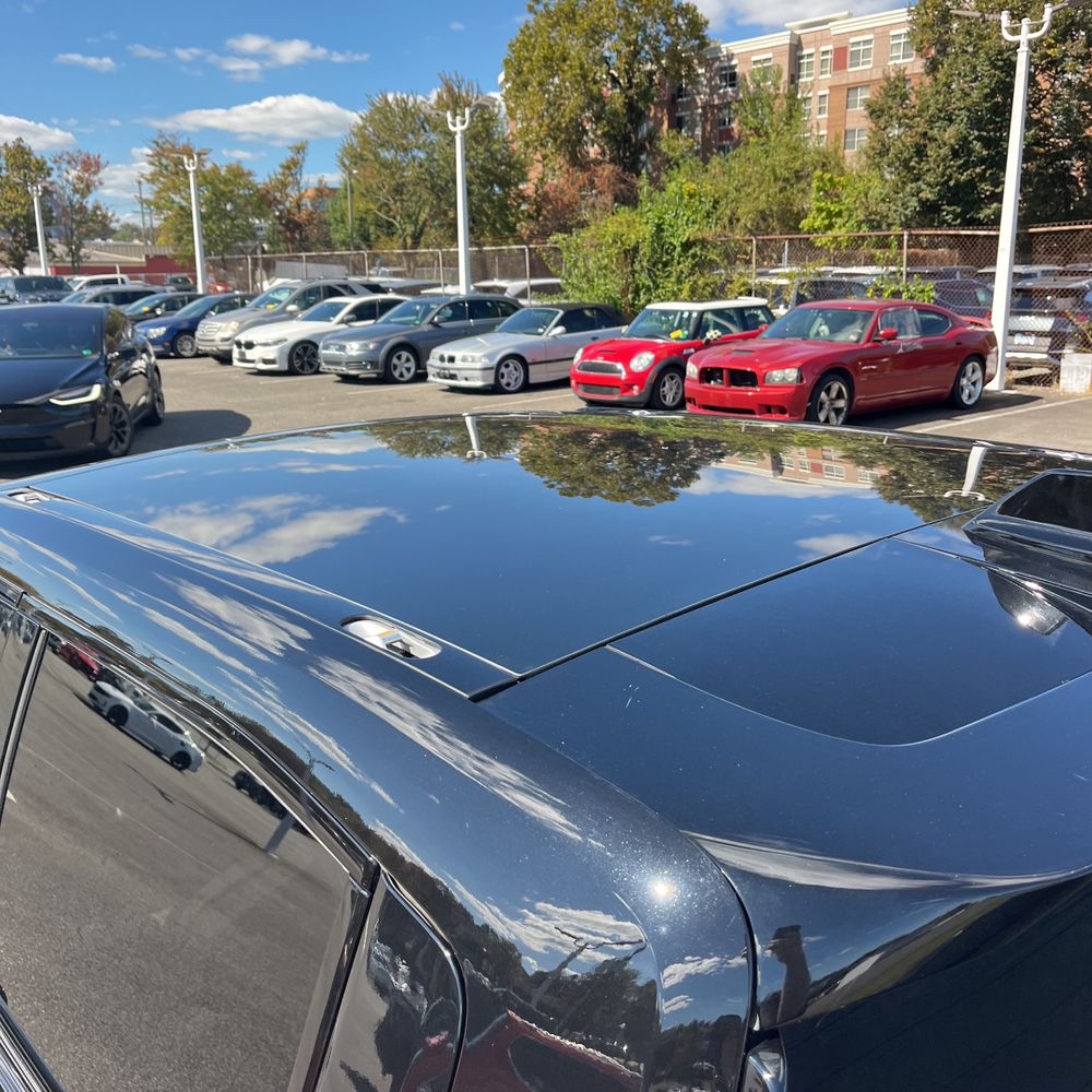 2025 Rivian R1T Adventure Dual-Motor