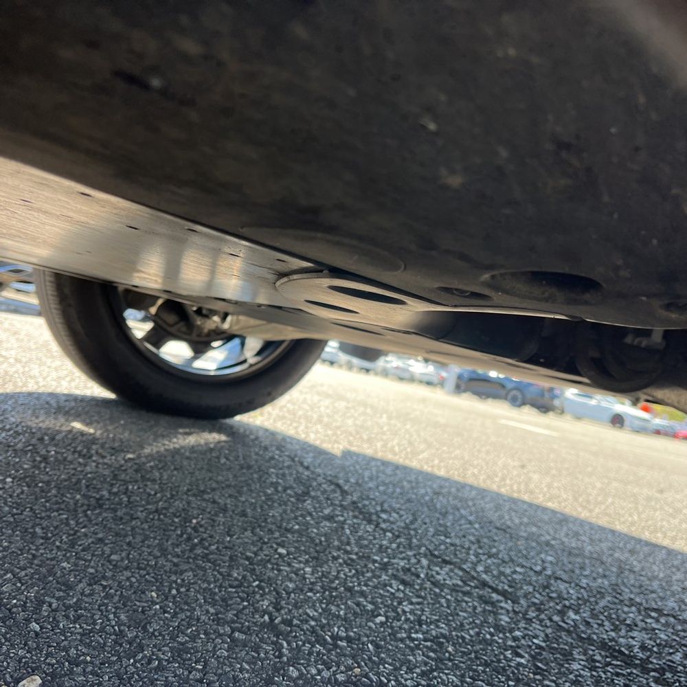 2025 Rivian R1T Adventure Dual-Motor