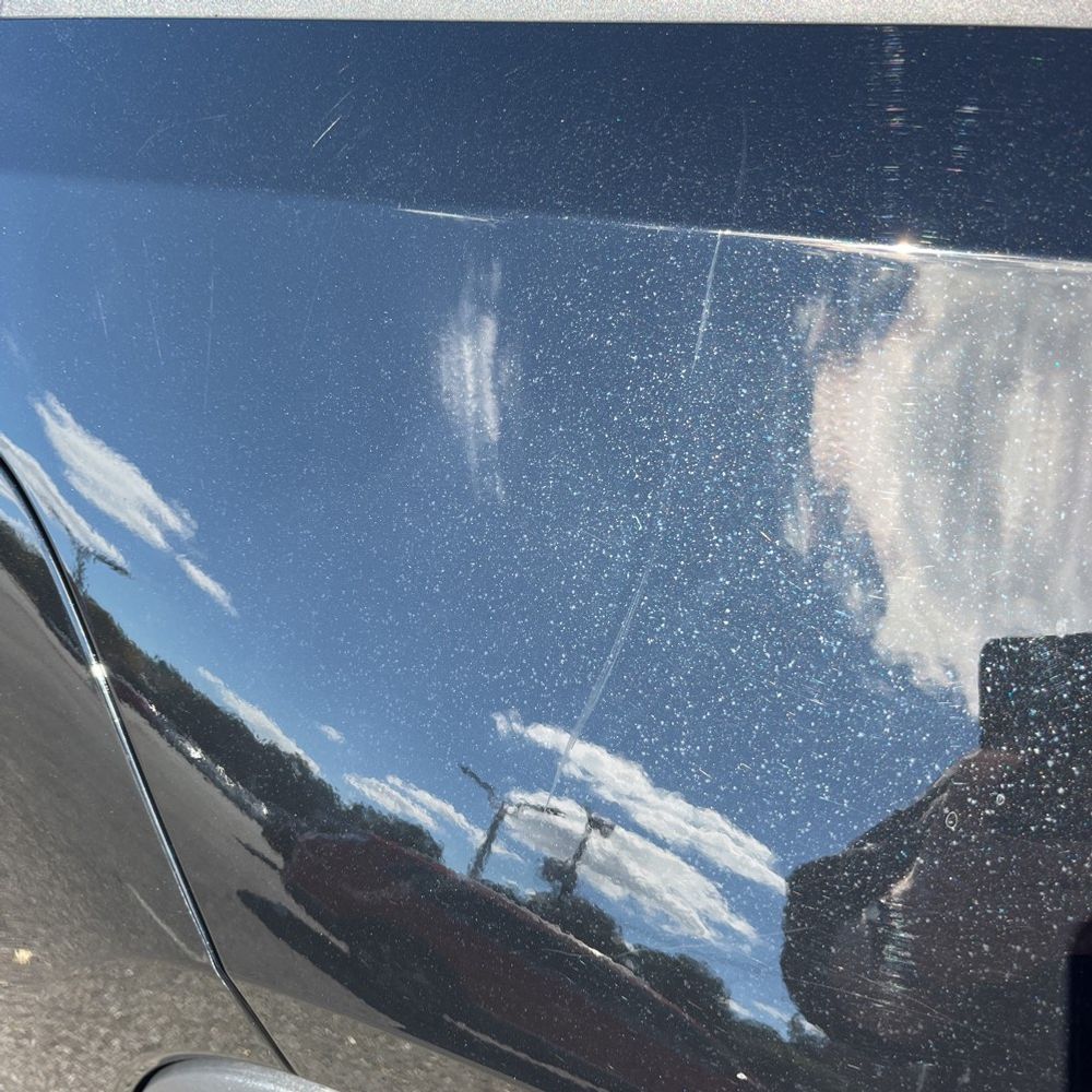 2025 Rivian R1T Adventure Dual-Motor