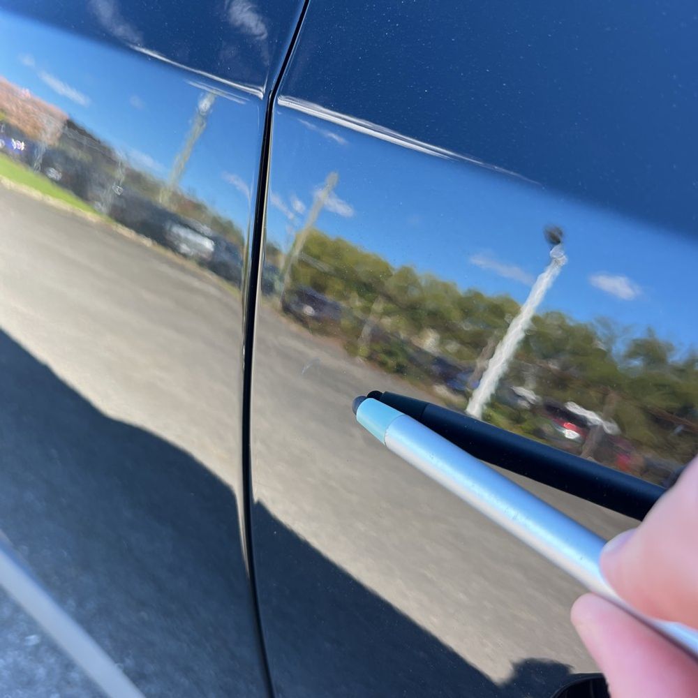 2025 Rivian R1T Adventure Dual-Motor