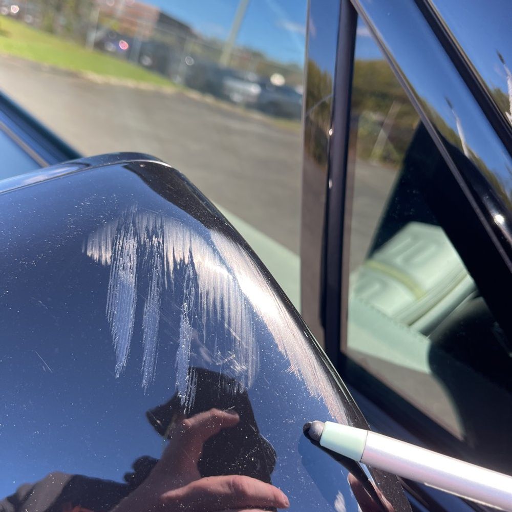2025 Rivian R1T Adventure Dual-Motor
