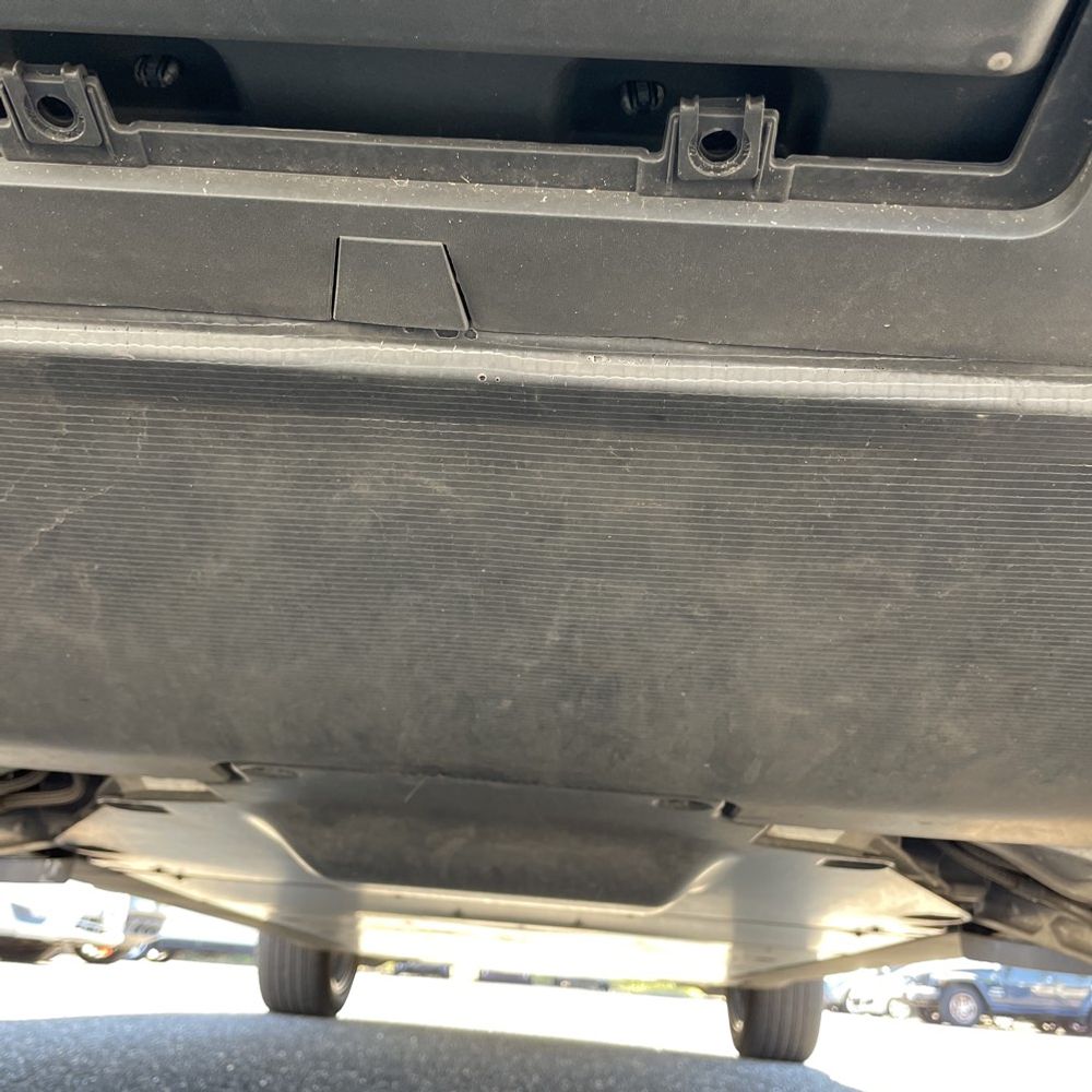 2024 Rivian R1T Adventure Dual-Motor