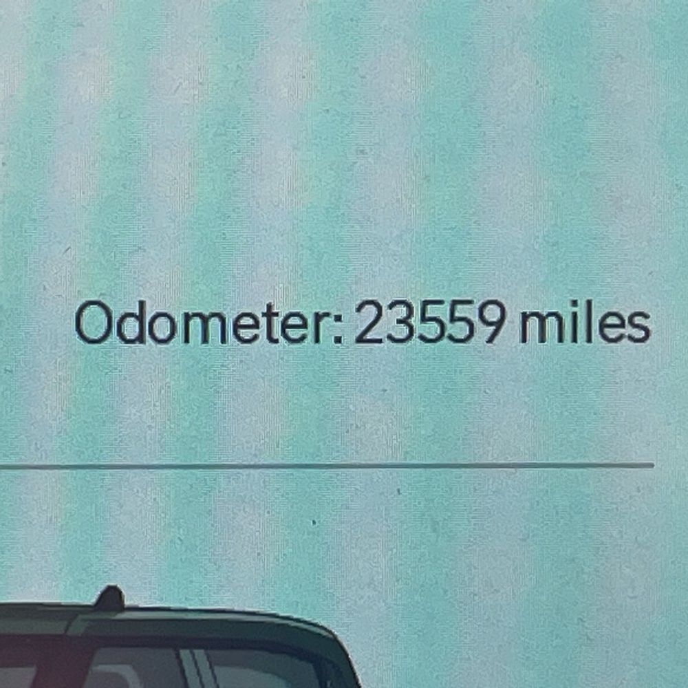 2024 Rivian R1T Adventure Dual-Motor