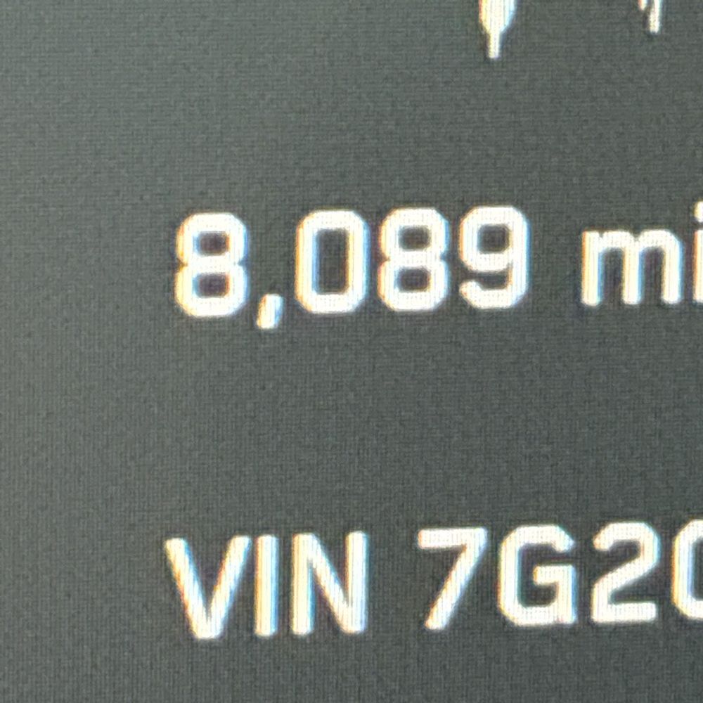 2024 Tesla Cybertruck CyberBeast