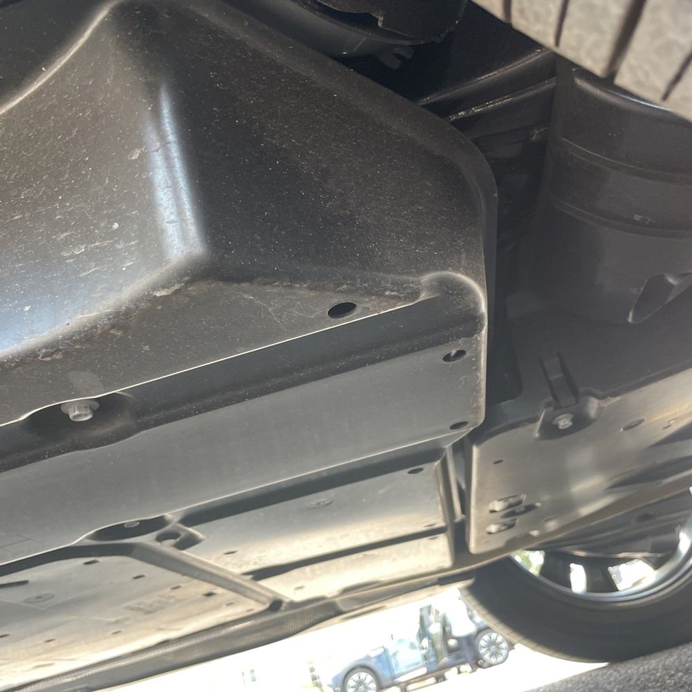 2025 Mazda CX-50 Hybrid Premium Plus