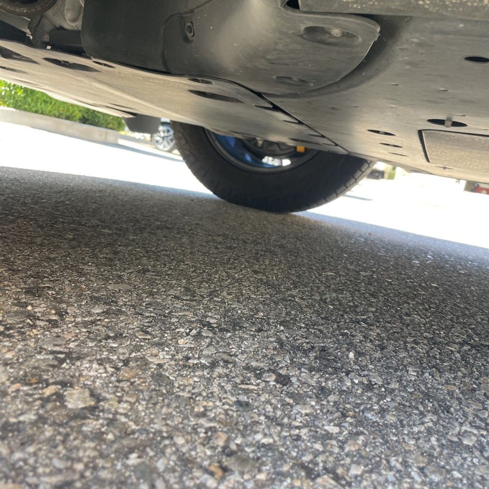 2023 Rivian R1S Adventure Quad-Motor