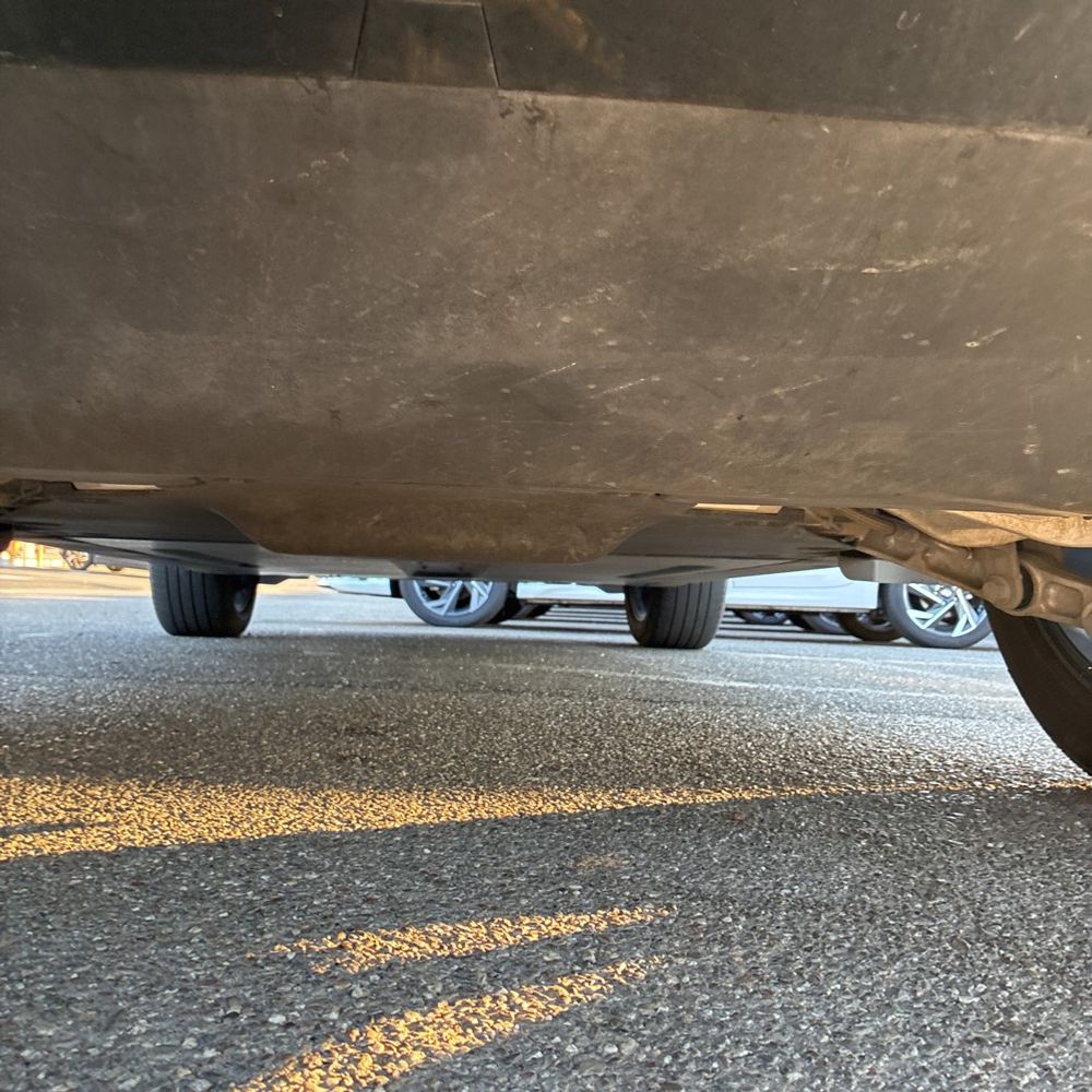 2023 Rivian R1S Adventure Quad-Motor
