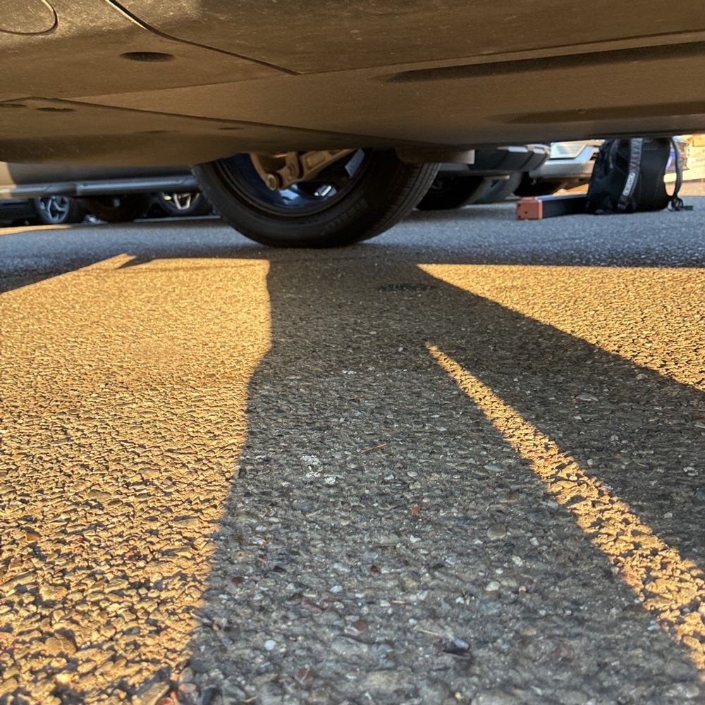 2023 Rivian R1S Adventure Quad-Motor