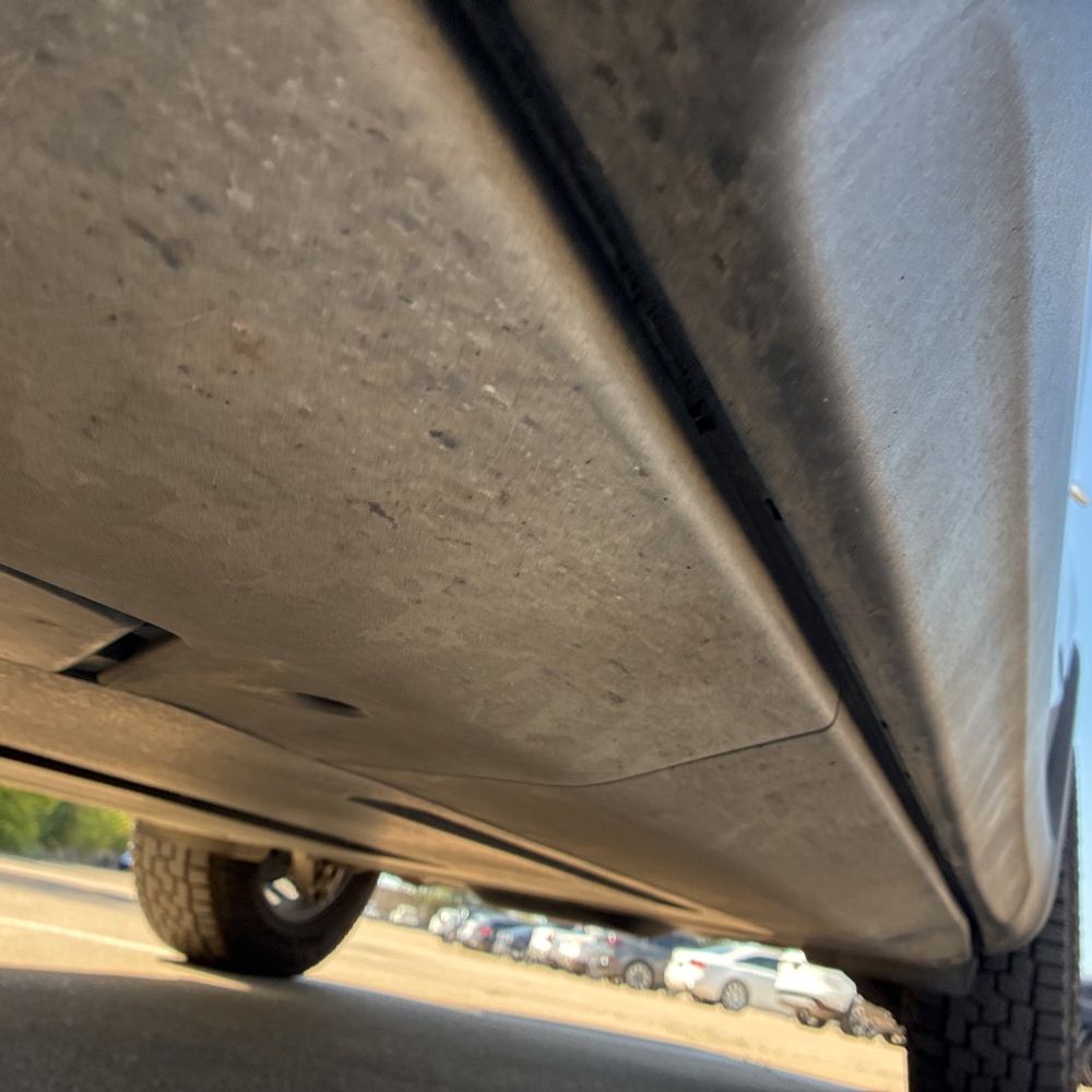 2023 Rivian R1S Launch Ed Quad-Motor