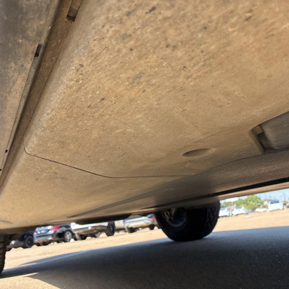 2023 Rivian R1S Launch Ed Quad-Motor