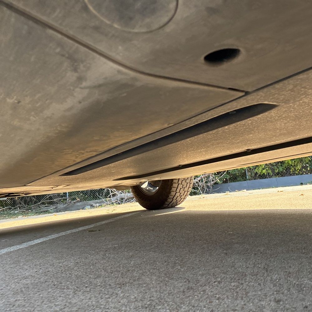 2023 Rivian R1S Launch Ed Quad-Motor