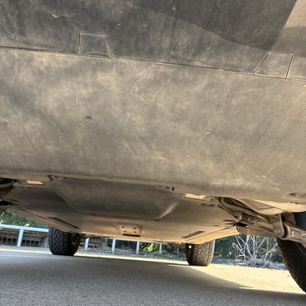 2023 Rivian R1S Launch Ed Quad-Motor