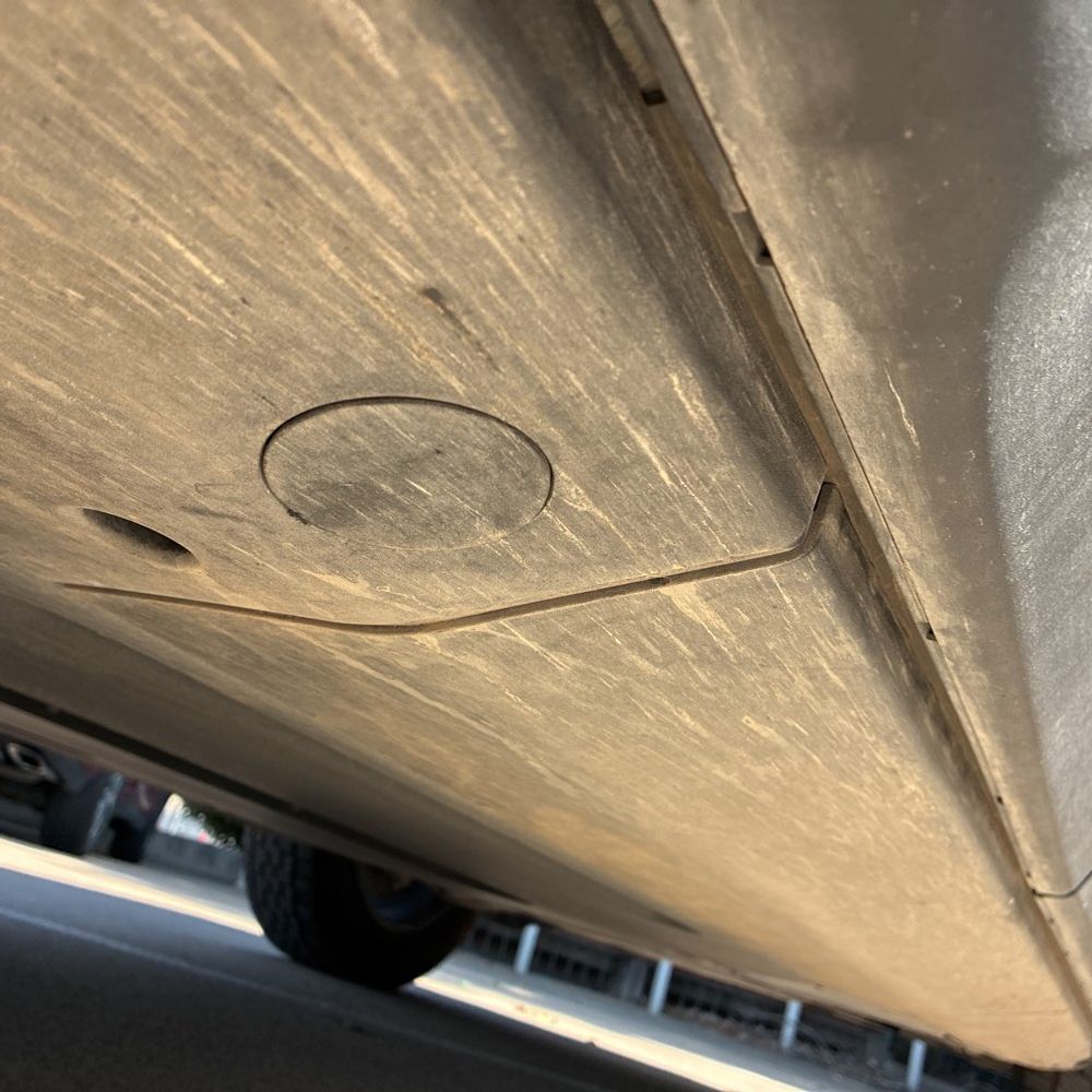 2023 Rivian R1S Launch Ed Quad-Motor