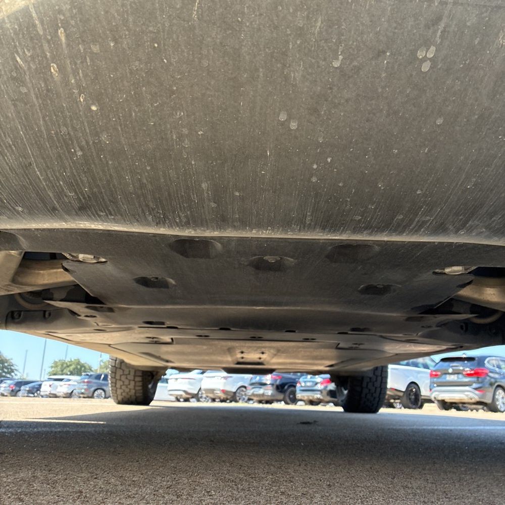 2023 Rivian R1S Launch Ed Quad-Motor