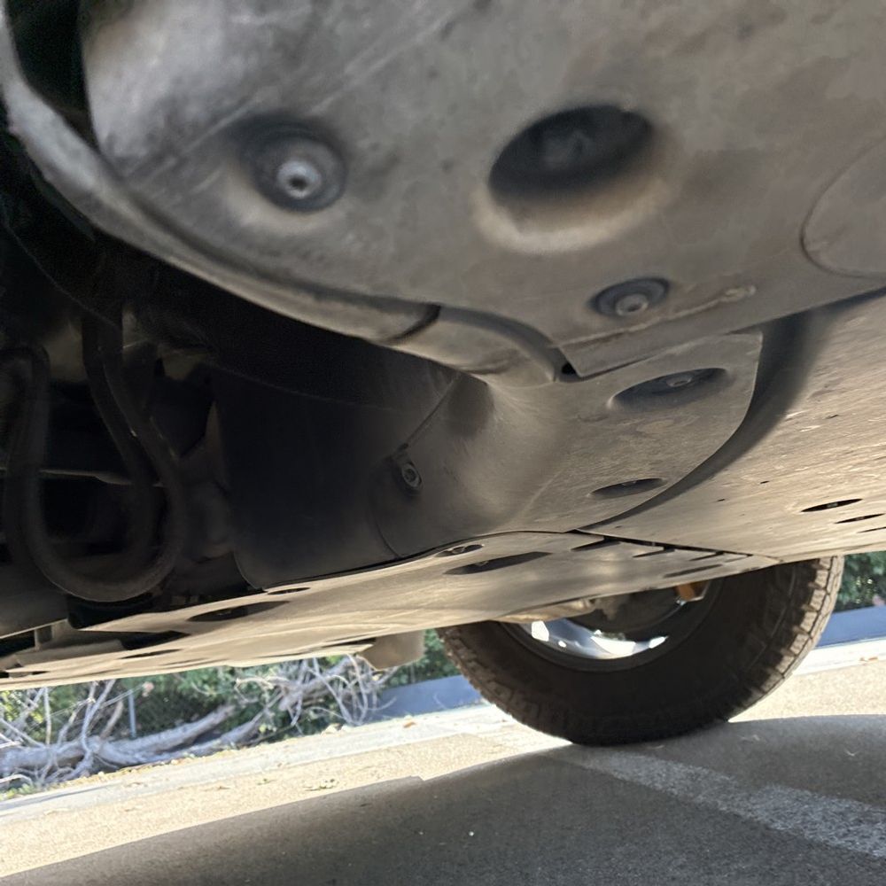2023 Rivian R1S Launch Ed Quad-Motor