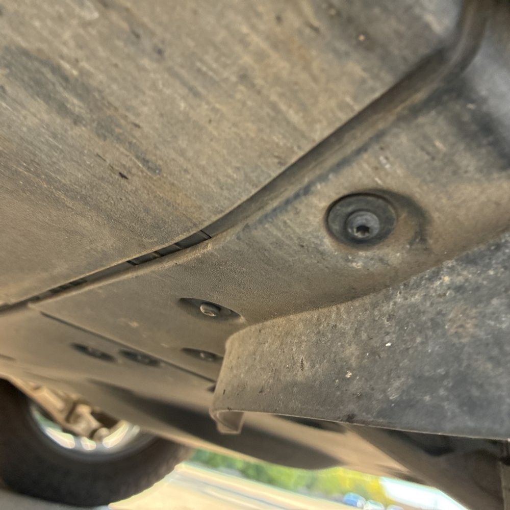 2023 Rivian R1S Launch Ed Quad-Motor