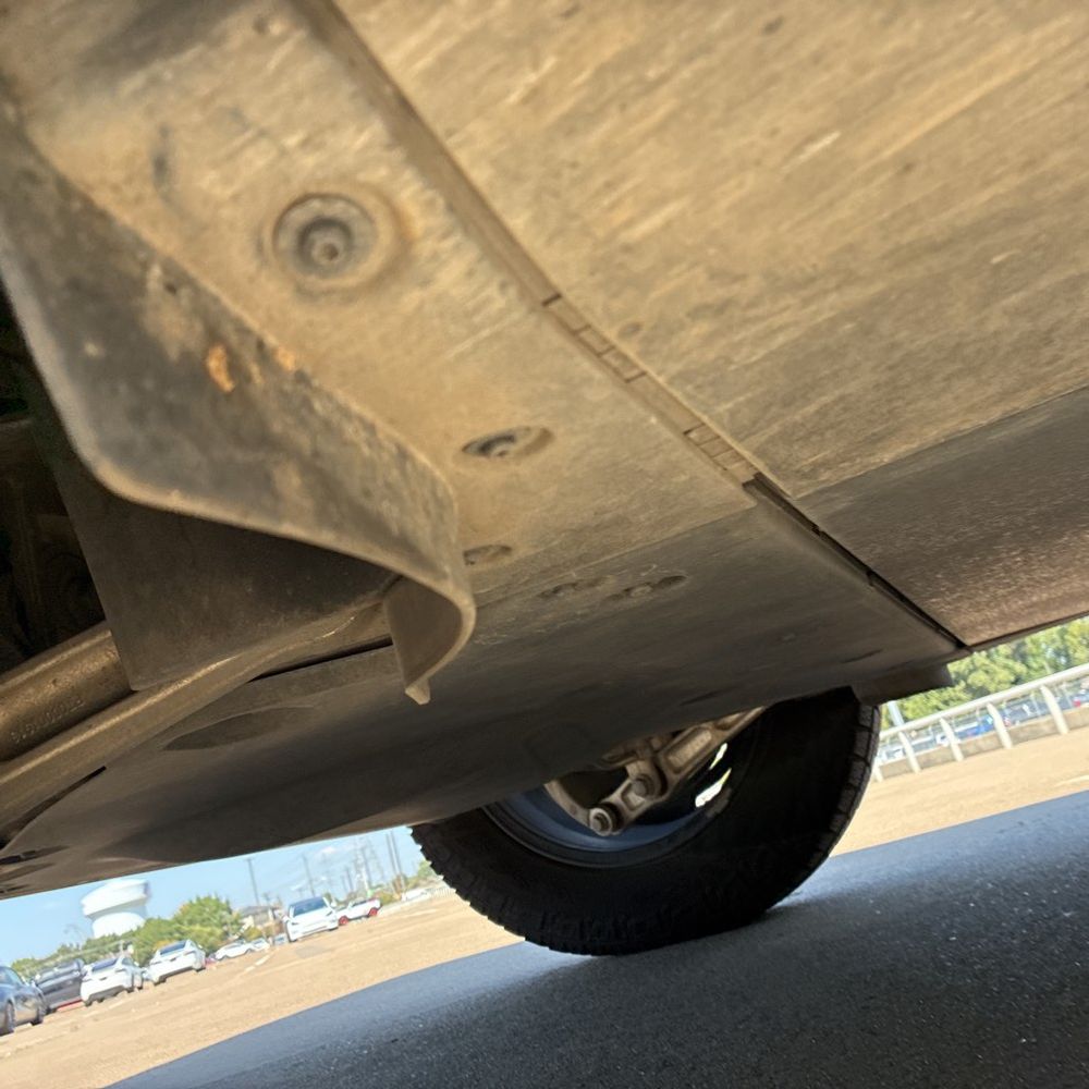 2023 Rivian R1S Launch Ed Quad-Motor