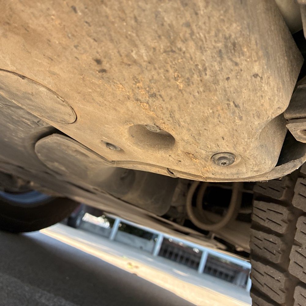 2023 Rivian R1S Launch Ed Quad-Motor