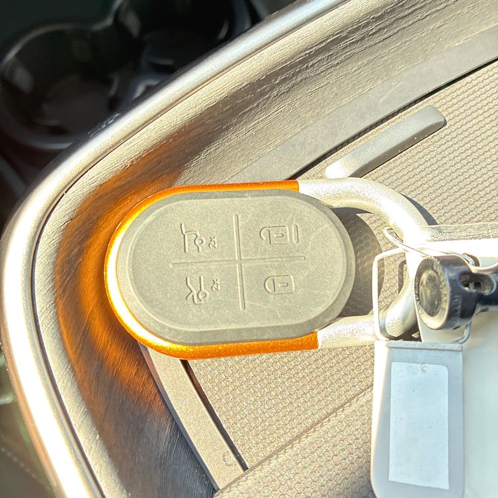 2023 Rivian R1S Launch Ed Quad-Motor