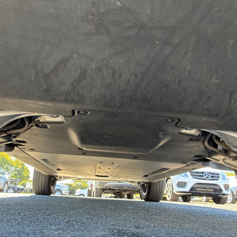 2023 Rivian R1S Adventure Dual-Motor
