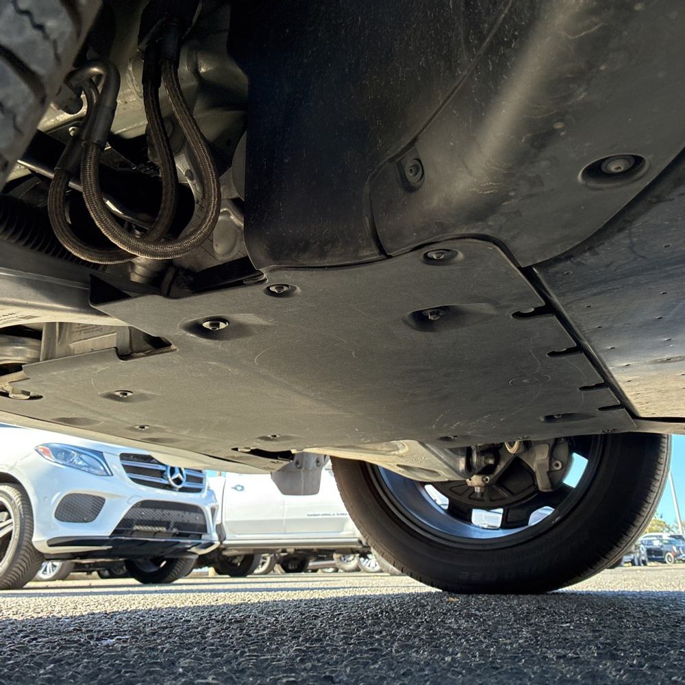 2023 Rivian R1S Adventure Dual-Motor