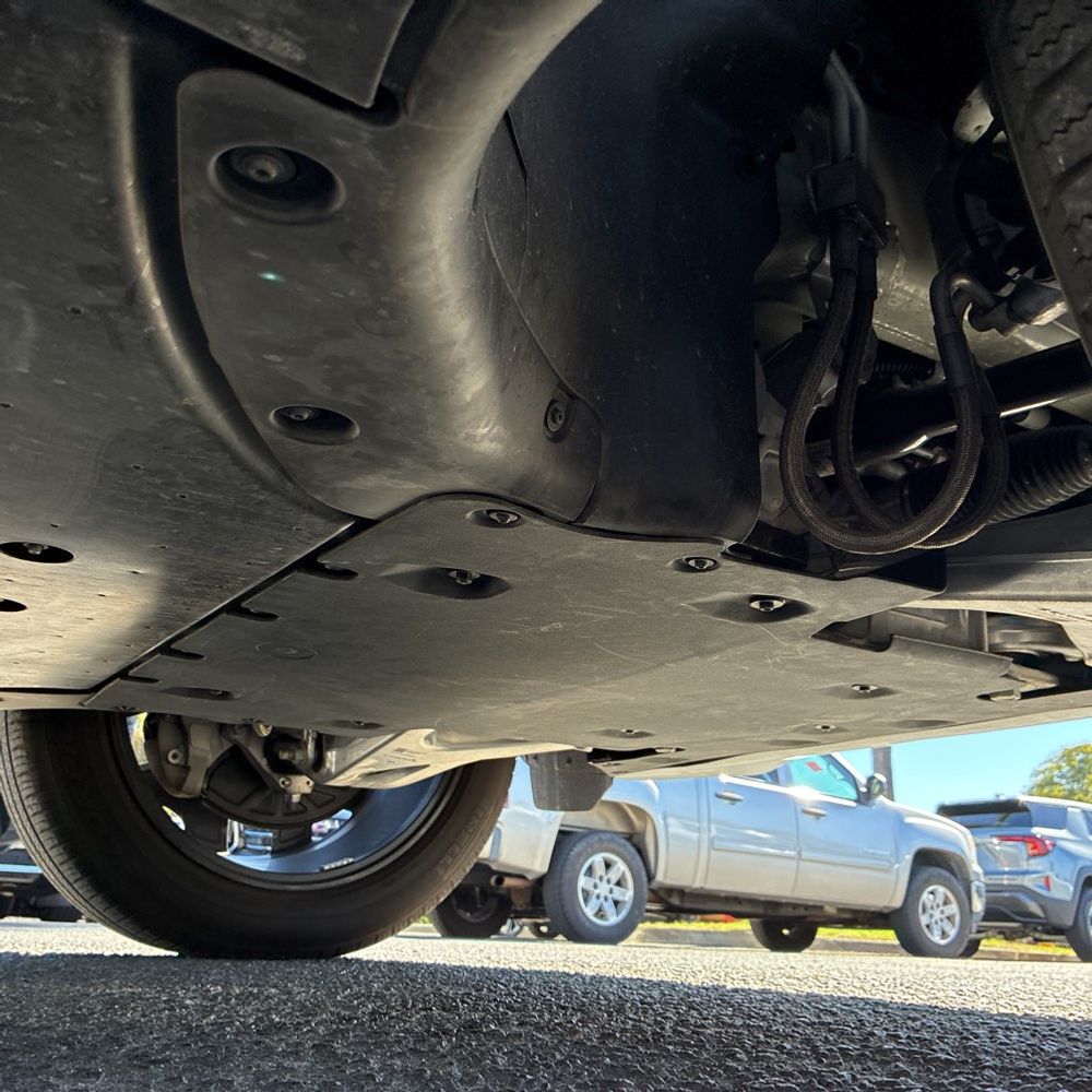 2023 Rivian R1S Adventure Dual-Motor