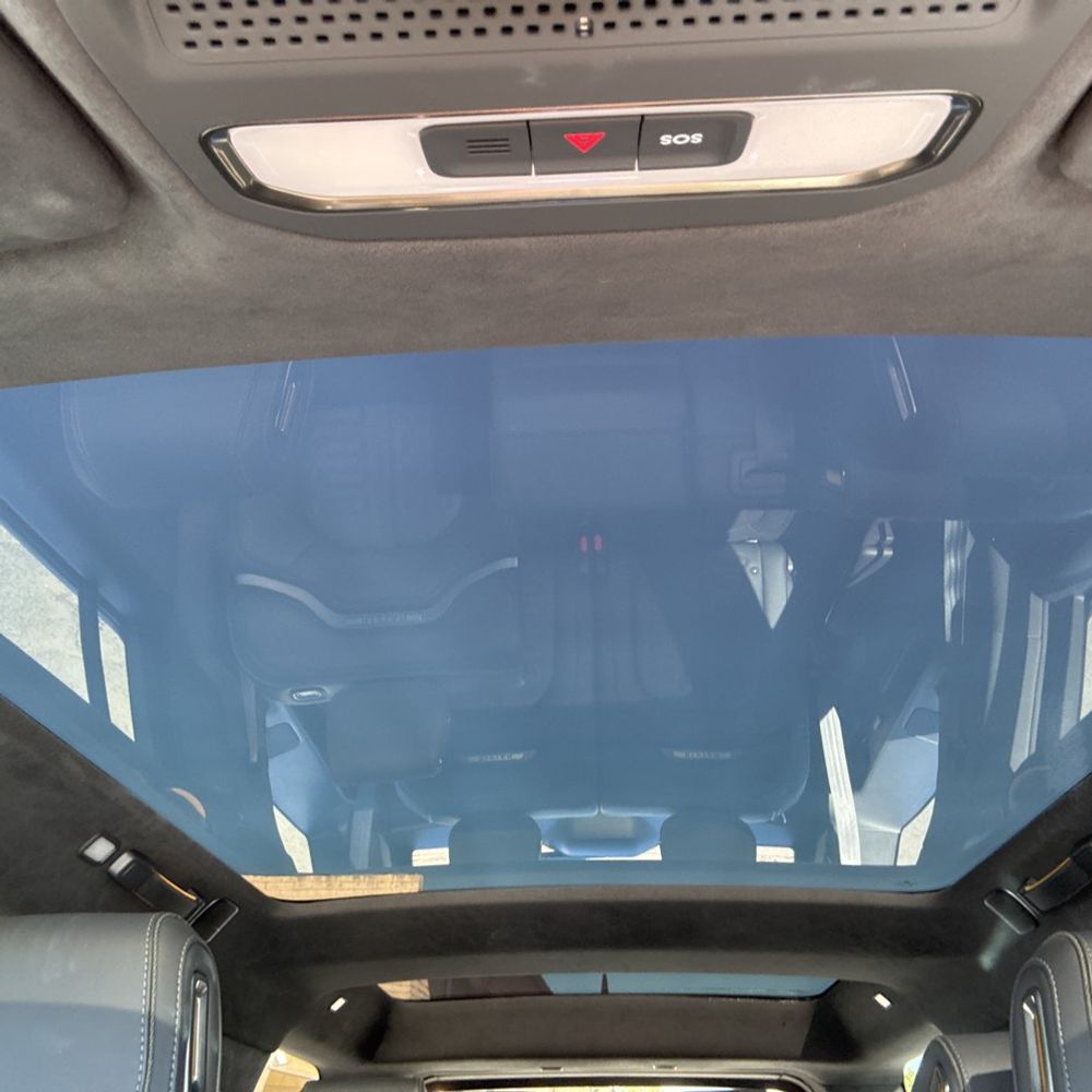 2023 Rivian R1S Adventure Dual-Motor