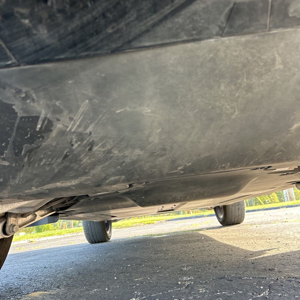 2024 Rivian R1S Adventure Dual-Motor