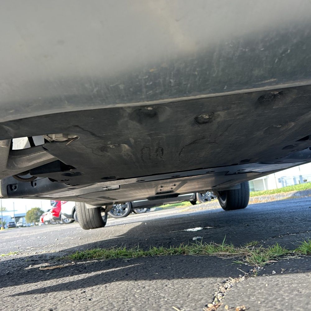 2024 Rivian R1S Adventure Dual-Motor