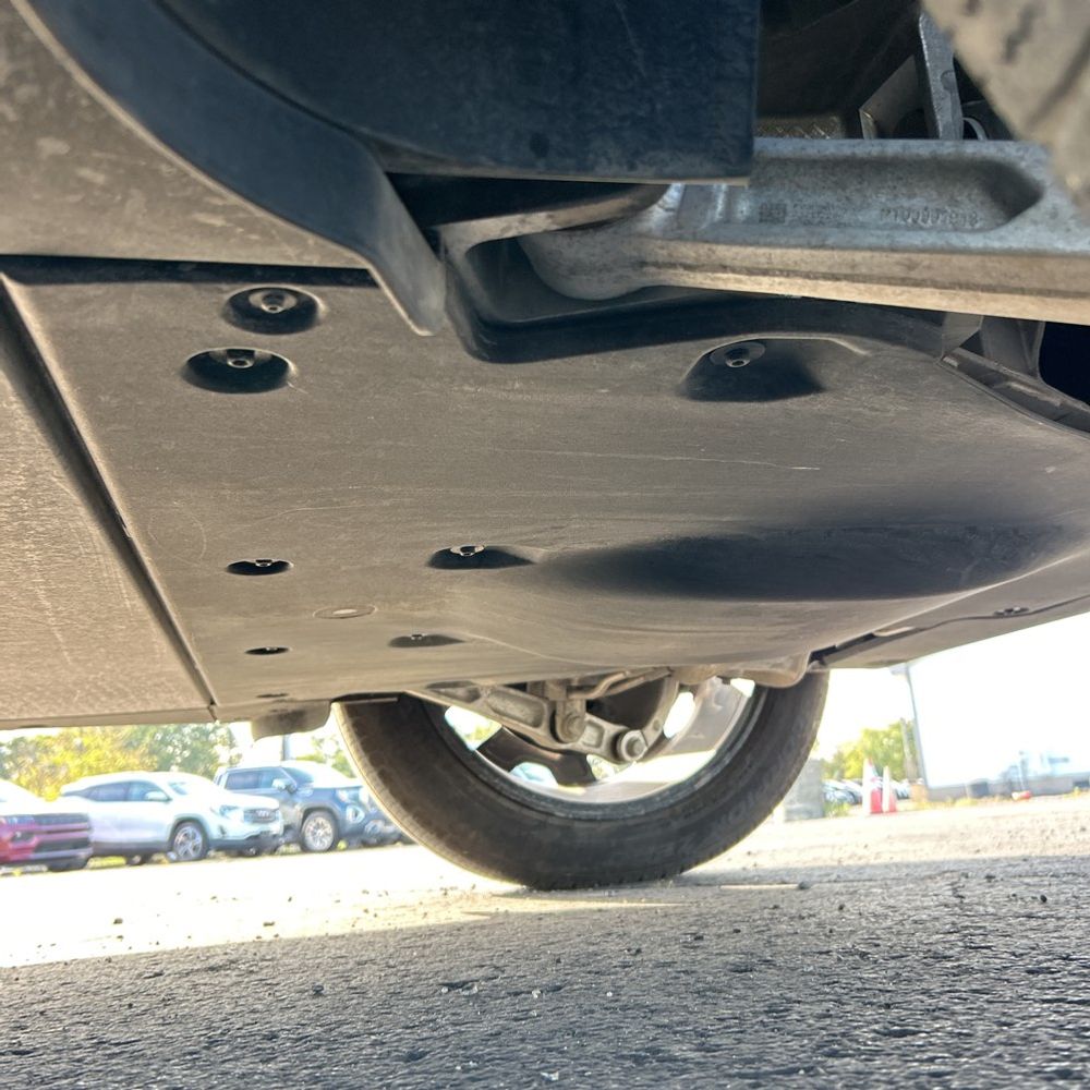 2024 Rivian R1S Adventure Dual-Motor
