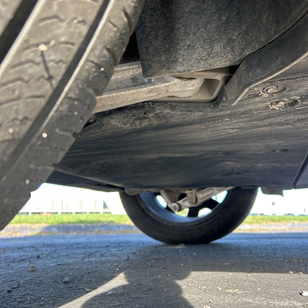 2024 Rivian R1S Adventure Dual-Motor