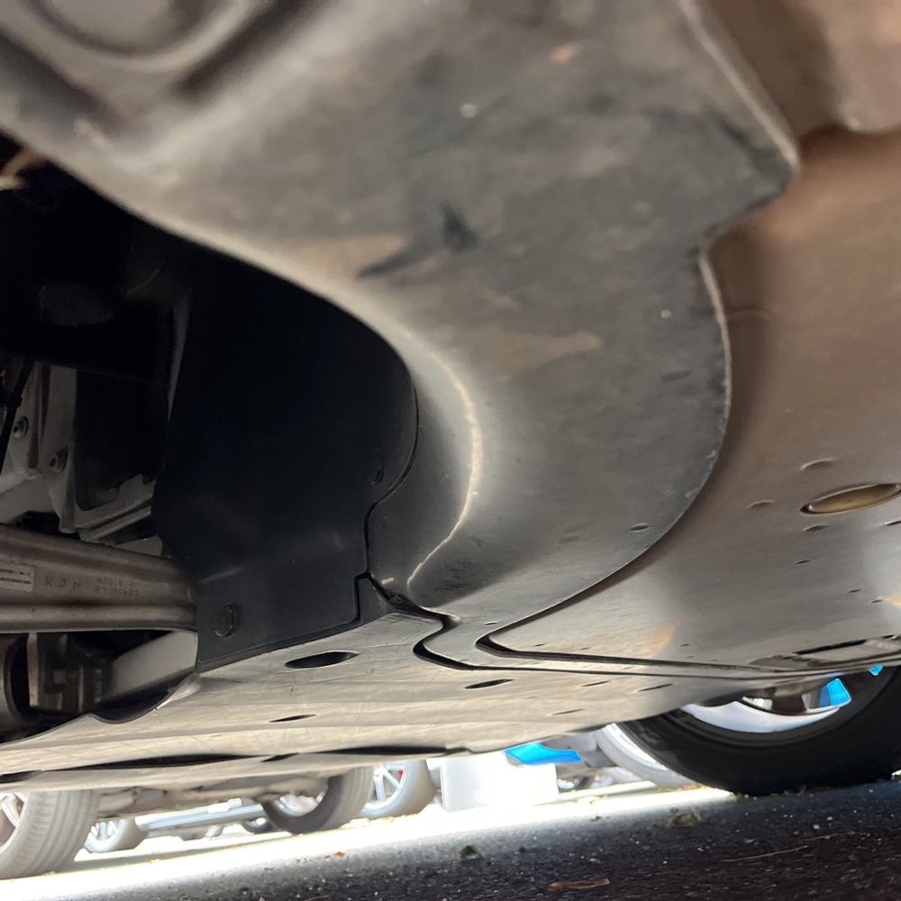 2023 Tesla Model X Long Range