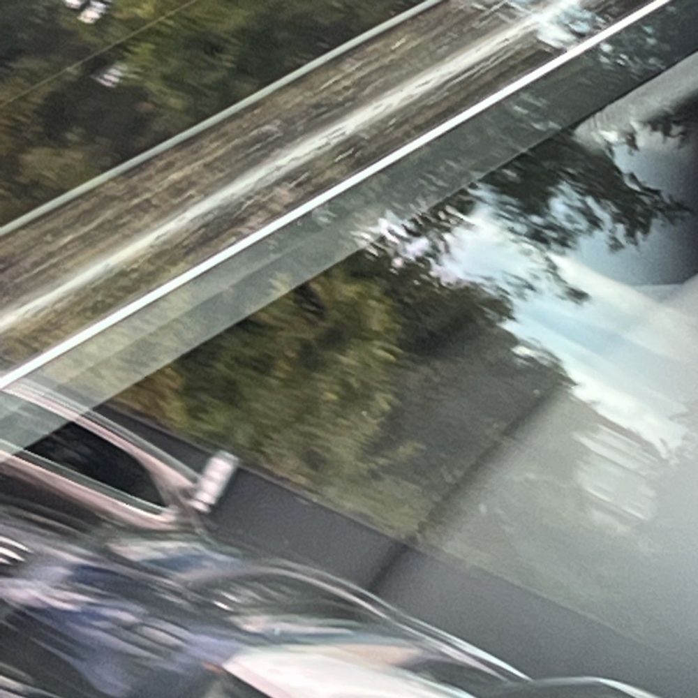2023 Tesla Model X Long Range