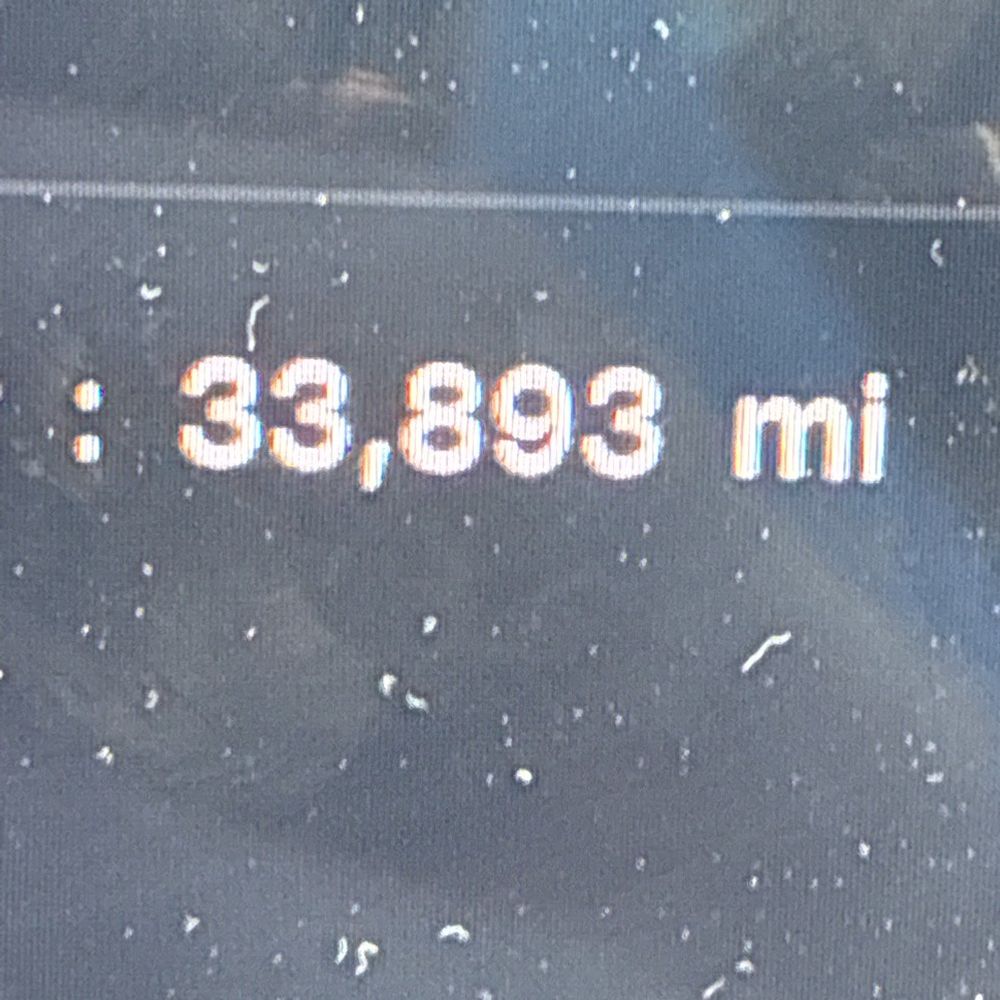 2022 Tesla Model X Plaid 4D SUV AWD