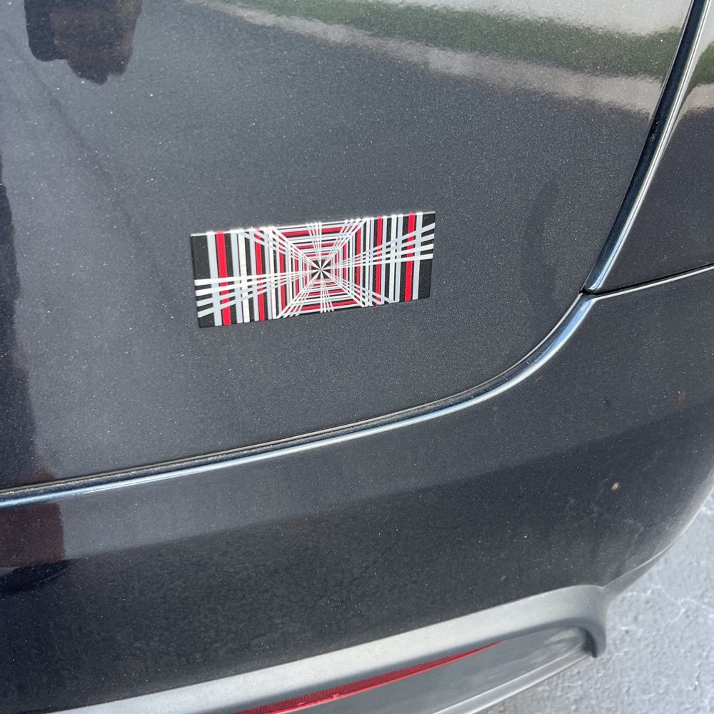 2024 Tesla Model X Plaid